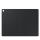 SAMSUNG Book Cover do Galaxy Tab A9+ czarne EF-BX210TBEGWW - 1197712 - zdjęcie 2